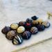 Chocolates